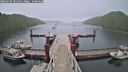 ./images/calvert/dock/20260709/dock20260709_201501M.jpg