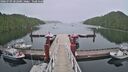 ./images/calvert/dock/20260709/dock20260709_202001M.jpg