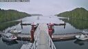 ./images/calvert/dock/20260709/dock20260709_203002M.jpg