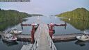./images/calvert/dock/20260709/dock20260709_203501M.jpg