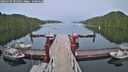 ./images/calvert/dock/20260709/dock20260709_204002M.jpg