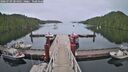 ./images/calvert/dock/20260709/dock20260709_204501M.jpg