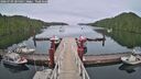 ./images/calvert/dock/20260709/dock20260709_205001M.jpg