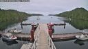 ./images/calvert/dock/20260709/dock20260709_205501M.jpg