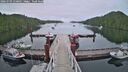 ./images/calvert/dock/20260709/dock20260709_210001M.jpg
