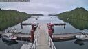 ./images/calvert/dock/20260709/dock20260709_210501M.jpg