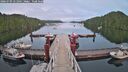 ./images/calvert/dock/20260709/dock20260709_211001M.jpg