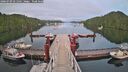 ./images/calvert/dock/20260709/dock20260709_211501M.jpg