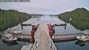 ./images/calvert/dock/20260709/dock20260709_212001M.jpg