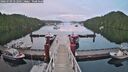 ./images/calvert/dock/20260709/dock20260709_212501M.jpg