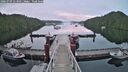 ./images/calvert/dock/20260709/dock20260709_213001M.jpg