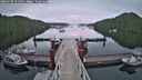 ./images/calvert/dock/20260709/dock20260709_213501M.jpg