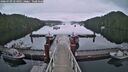 ./images/calvert/dock/20260709/dock20260709_214001M.jpg