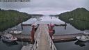 ./images/calvert/dock/20260709/dock20260709_214501M.jpg