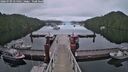 ./images/calvert/dock/20260709/dock20260709_215001M.jpg
