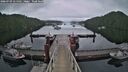 ./images/calvert/dock/20260709/dock20260709_215501M.jpg