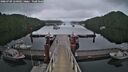 ./images/calvert/dock/20260709/dock20260709_220001M.jpg