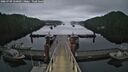 ./images/calvert/dock/20260709/dock20260709_220501M.jpg