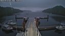 ./images/calvert/dock/20260709/dock20260709_221001M.jpg