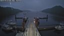 ./images/calvert/dock/20260709/dock20260709_221501M.jpg
