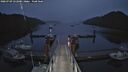./images/calvert/dock/20260709/dock20260709_222001M.jpg