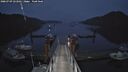 ./images/calvert/dock/20260709/dock20260709_222501M.jpg