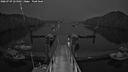 ./images/calvert/dock/20260709/dock20260709_223001M.jpg