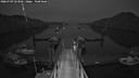 ./images/calvert/dock/20260709/dock20260709_223501M.jpg