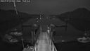 ./images/calvert/dock/20260709/dock20260709_224001M.jpg