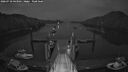 ./images/calvert/dock/20260710/dock20260710_043501M.jpg