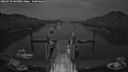 ./images/calvert/dock/20260710/dock20260710_044001M.jpg