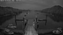 ./images/calvert/dock/20260710/dock20260710_044501M.jpg
