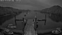 ./images/calvert/dock/20260710/dock20260710_045001M.jpg