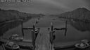 ./images/calvert/dock/20260710/dock20260710_045501M.jpg