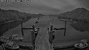 ./images/calvert/dock/20260710/dock20260710_050002M.jpg