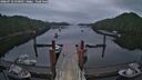 ./images/calvert/dock/20260710/dock20260710_050501M.jpg