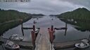 ./images/calvert/dock/20260710/dock20260710_051001M.jpg