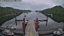 ./images/calvert/dock/20260710/dock20260710_051501M.jpg