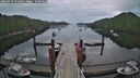 ./images/calvert/dock/20260710/dock20260710_052002M.jpg