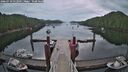 ./images/calvert/dock/20260710/dock20260710_052501M.jpg