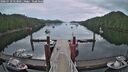 ./images/calvert/dock/20260710/dock20260710_053001M.jpg