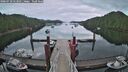 ./images/calvert/dock/20260710/dock20260710_053501M.jpg
