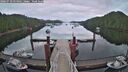 ./images/calvert/dock/20260710/dock20260710_054001M.jpg