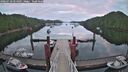./images/calvert/dock/20260710/dock20260710_054501M.jpg