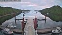 ./images/calvert/dock/20260710/dock20260710_055002M.jpg