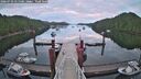 ./images/calvert/dock/20260710/dock20260710_055501M.jpg