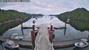 ./images/calvert/dock/20260710/dock20260710_060001M.jpg
