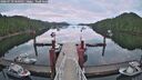 ./images/calvert/dock/20260710/dock20260710_060502M.jpg
