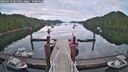 ./images/calvert/dock/20260710/dock20260710_061002M.jpg