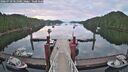 ./images/calvert/dock/20260710/dock20260710_061501M.jpg